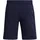 Under Armour Tech Tapered Golfshorts Herren 410 midnight navy/midnight navy W38