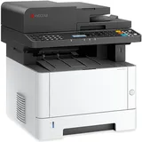 Kyocera ECOSYS MA3500fx Plus