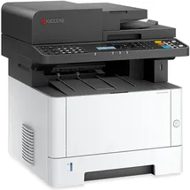 Kyocera ECOSYS MA3500fx Plus
