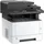 Kyocera ECOSYS MA3500fx Plus