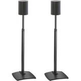 Sanus Systems Sanus WSSE1A2-B2 (1 Paar,