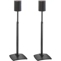 Sanus Systems Sanus WSSE1A2-B2 (1 Paar,