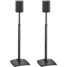 Sanus Systems Sanus WSSE1A2-B2 (1 Paar,