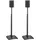 Sanus Systems Sanus WSSE1A2-B2 (1 Paar,