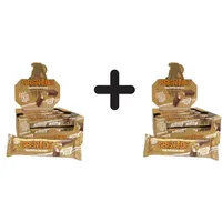 GRENADE Proteinriegel Caramel 12 x 60 g