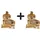 GRENADE Proteinriegel Caramel 12 x 60 g