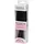 Tangle Teezer Wet Detangler Midnight Black