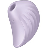 Satisfyer Pearl Diver