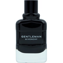 Givenchy Gentleman Givenchy Eau de Parfum 100 ml