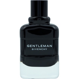 Givenchy Gentleman Givenchy Eau de Parfum 100 ml