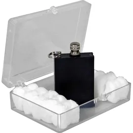 Coghlans Notfallzünderset