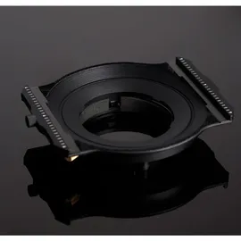 Laowa Filterhalter Set für 9mm f/5,6 FF RL
