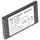 AccuCell Akku passend für Swisscom ePure, ePure fulleco DUO, 043048, 8V20405855,
