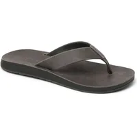 Reef Ojai Classic faded grey 9