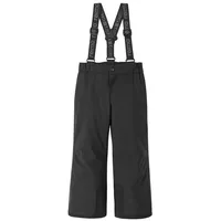 Reima Proxima Skihose schwarz 92