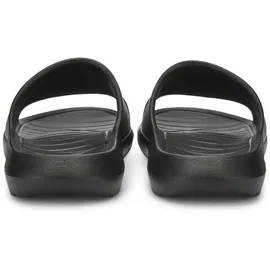 Puma Divecat V2 Lite Cat Schwarz/Weiß 48