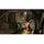 The Elder Scrolls V Skyrim Legendary Essentials (Playstation 3) [UK IMPORT]