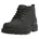 Wp Chukka Black 45