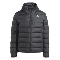 Adidas Essentials Jacke Black S