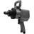 INGERSOLL-RAND Druckluft-Schlagschrauber 295A 1"