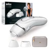 Braun Silk-expert Pro 3 PL3230
