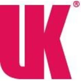 UK Underwater Kinetics Helmhalterung Universal