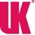 UK Underwater Kinetics Helmhalterung Universal