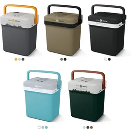peme Essential 23 l