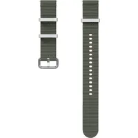 Samsung Samsung Galaxy Watch 7