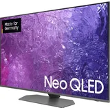 Samsung GQ85QN90C 85" Neo QLED 4K QN90C