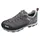 MEINDL Lite Trail GTX Damen Steingrau/Rose 39