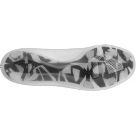 Jako Opura Elite FG/AG Herren weiß/smokey grey 43