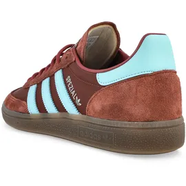 adidas Handball Spezial Herren Braun 44