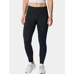 Sporthose Sloan Ridge Frauen 2XS