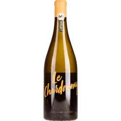 Artisan Chardonnay Les Domaines de Paul Mas 2022 - 6Fl. á 0.75l