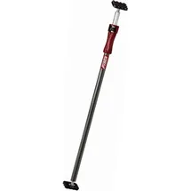 PIHER Lastenstange 200 bis 375 cm