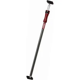 PIHER Lastenstange 200 bis 375 cm