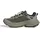 adidas Terrex Freehiker SL GTX wanderschuhe Gore-Tex-Oliv-Dunkelgrün-11
