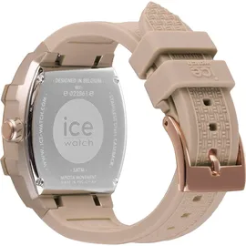 ICE-Watch Ice boliday Aluminium 36 mm 022861