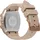 ICE-Watch Ice boliday Aluminium 36 mm 022861
