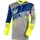 O'Neal Element Jersey Factor Men
