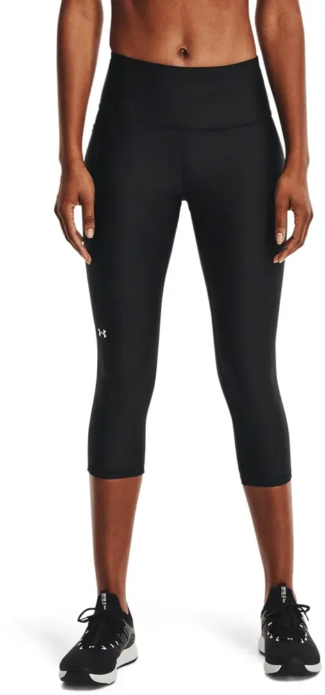 3/4-Leggings UNDER ARMOUR 