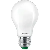 Philips LED-Lampe 4W E27 840 lm warmweiß (00225569)