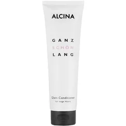 Alcina Ganz Schön Lang Conditioner 150 ml