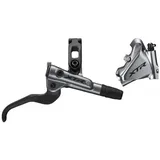 Shimano XTR M9100/M9110