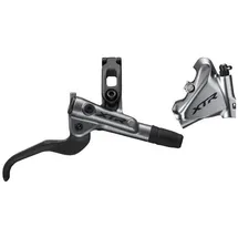 Shimano XTR M9100/M9110