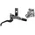 Shimano XTR M9100/M9110