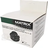 Matrix Fadenspule BMS 900-4-2, BMS 1400-3 Rasentrimmer Motorsense Freischneider