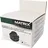 Matrix Fadenspule BMS 900-4-2, BMS 1400-3 Rasentrimmer Motorsense Freischneider