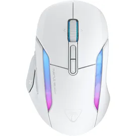 Turtle Beach Kone II Air Weiß